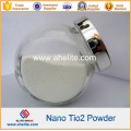 Nano Silicon Nitride Powder